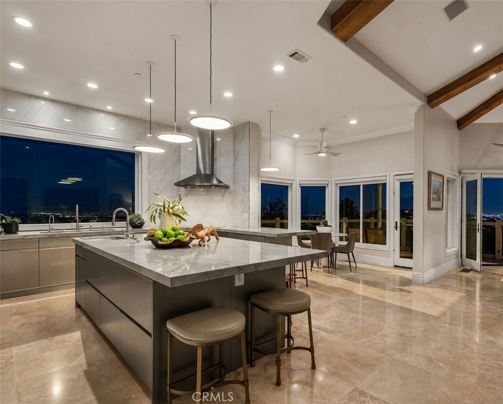 10322 Saint Charles Way