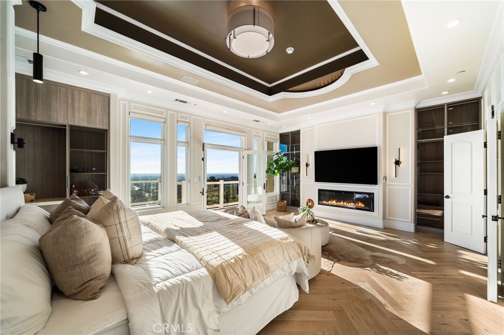 10322 Saint Charles Way