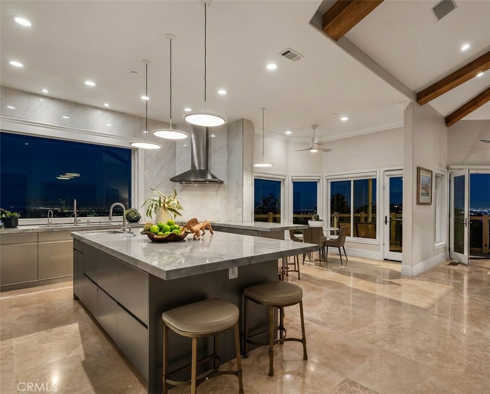 10322 Saint Charles Way