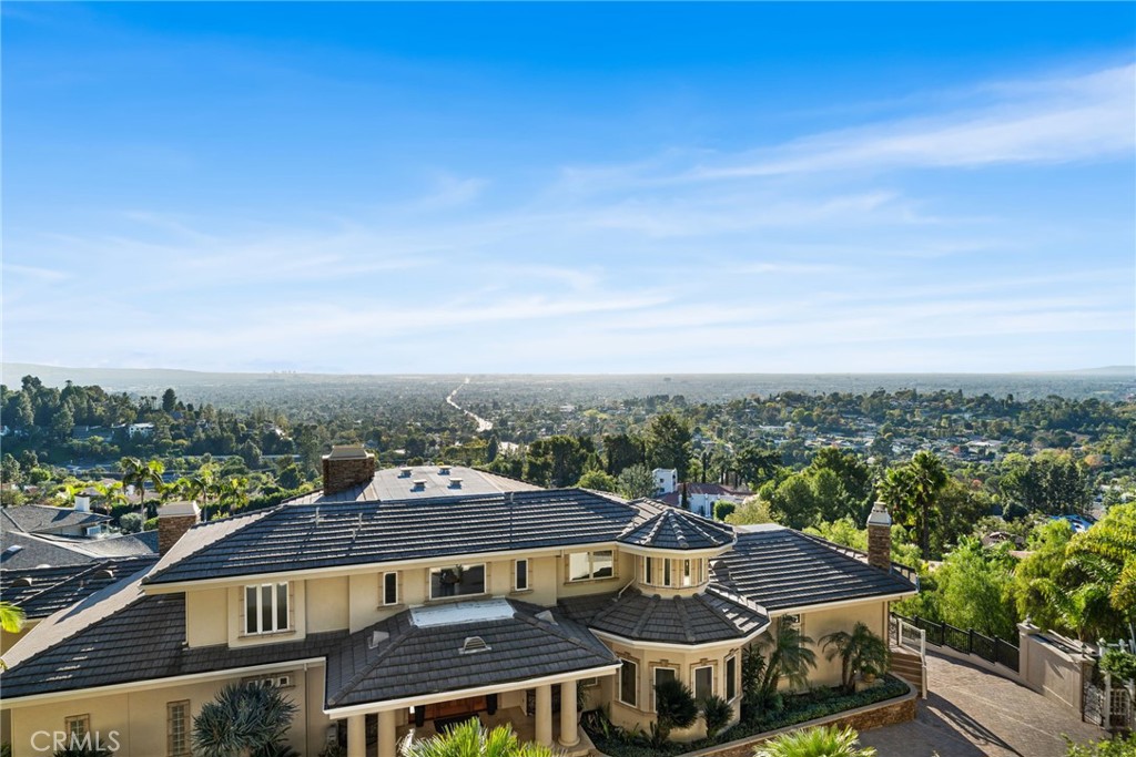 10322 Saint Charles Way