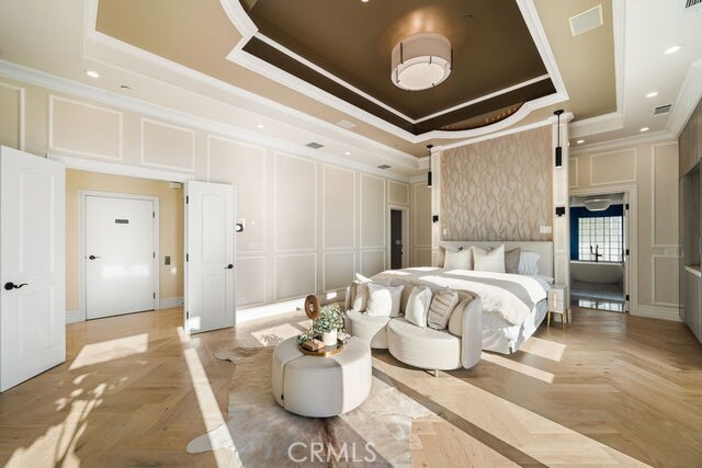 10322 Saint Charles Way