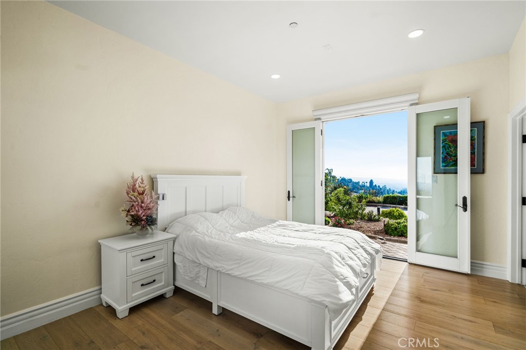 10322 Saint Charles Way