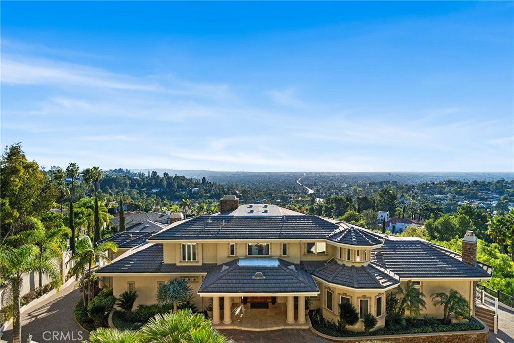 10322 Saint Charles Way