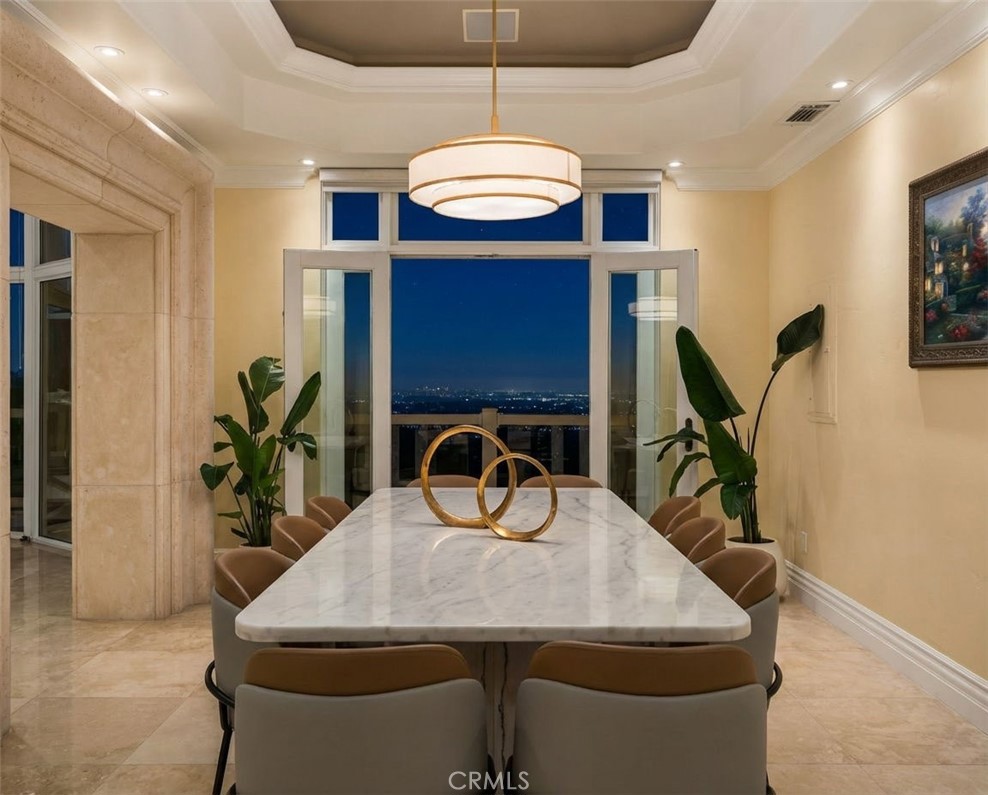 10322 Saint Charles Way