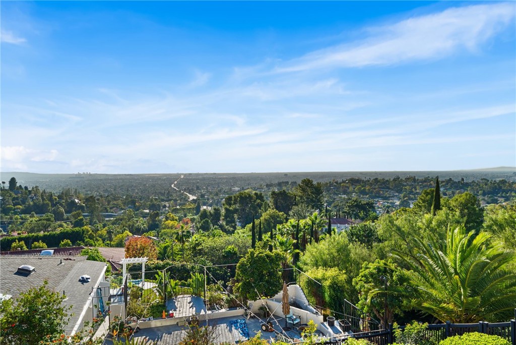 10322 Saint Charles Way