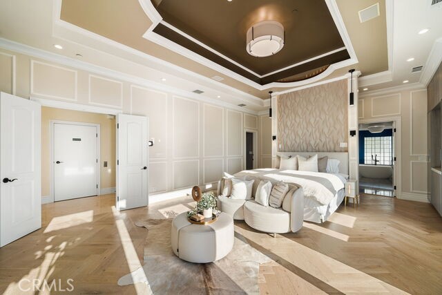 10322 Saint Charles Way