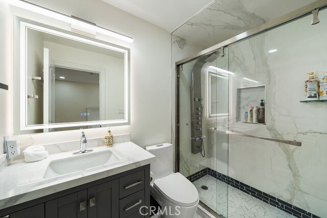 10322 Saint Charles Way