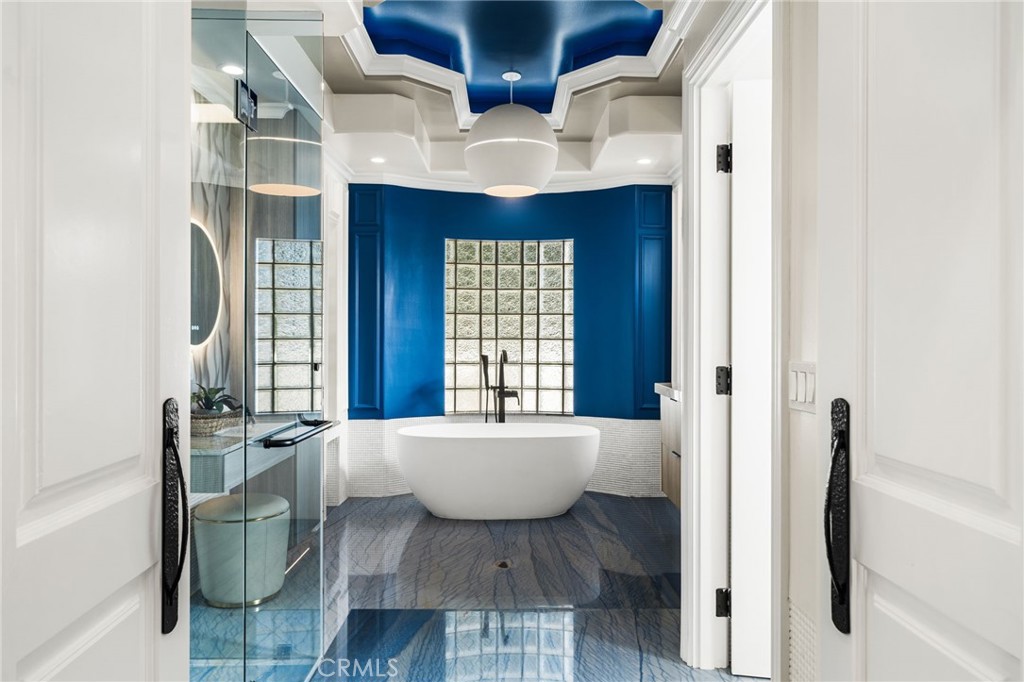 10322 Saint Charles Way