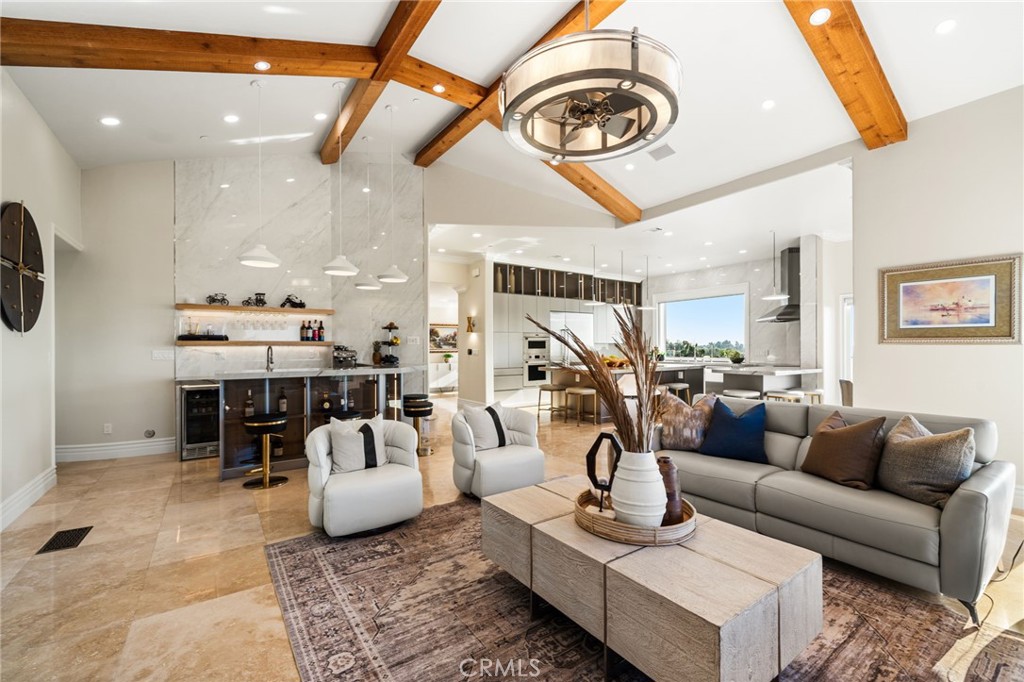 10322 Saint Charles Way