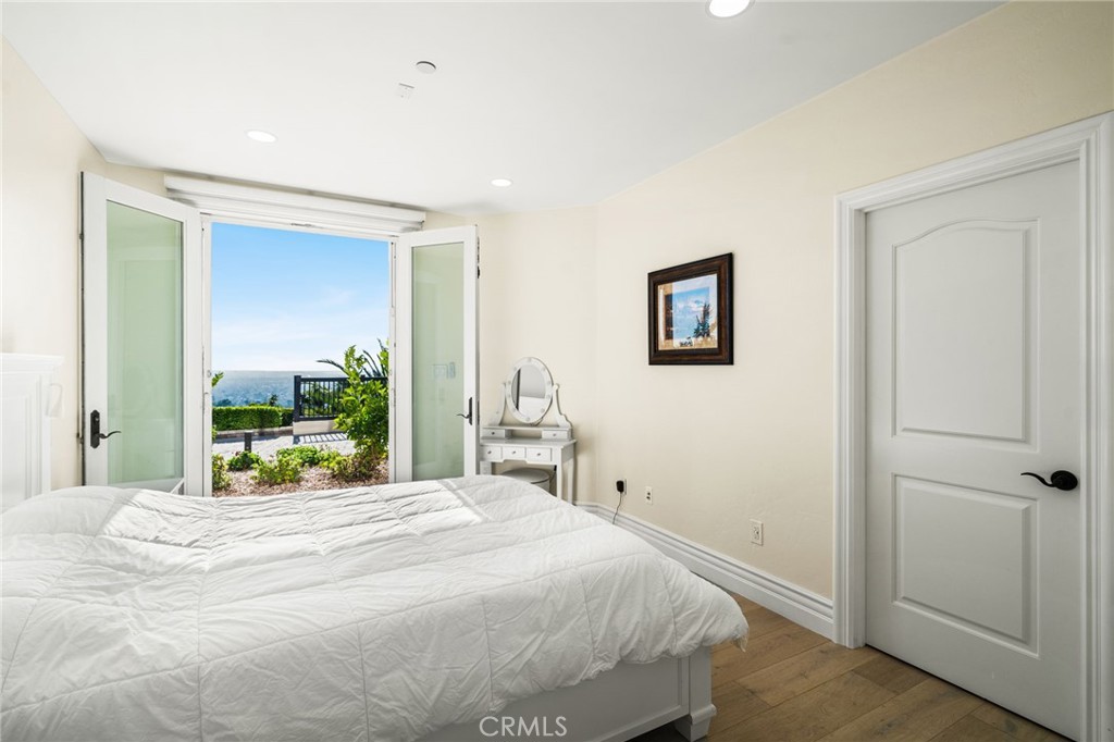 10322 Saint Charles Way