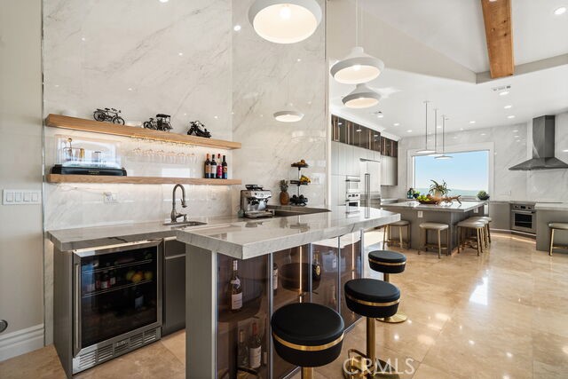 10322 Saint Charles Way