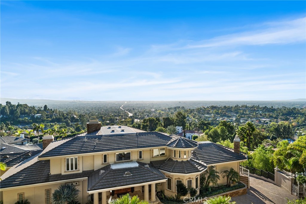 10322 Saint Charles Way