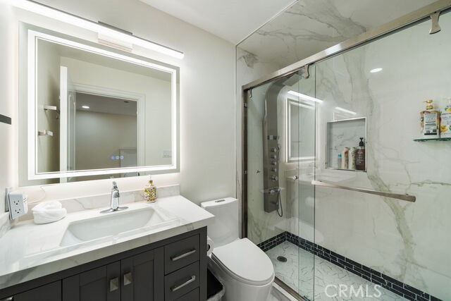 10322 Saint Charles Way