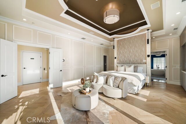 10322 Saint Charles Way