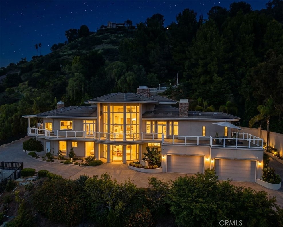 10322 Saint Charles Way