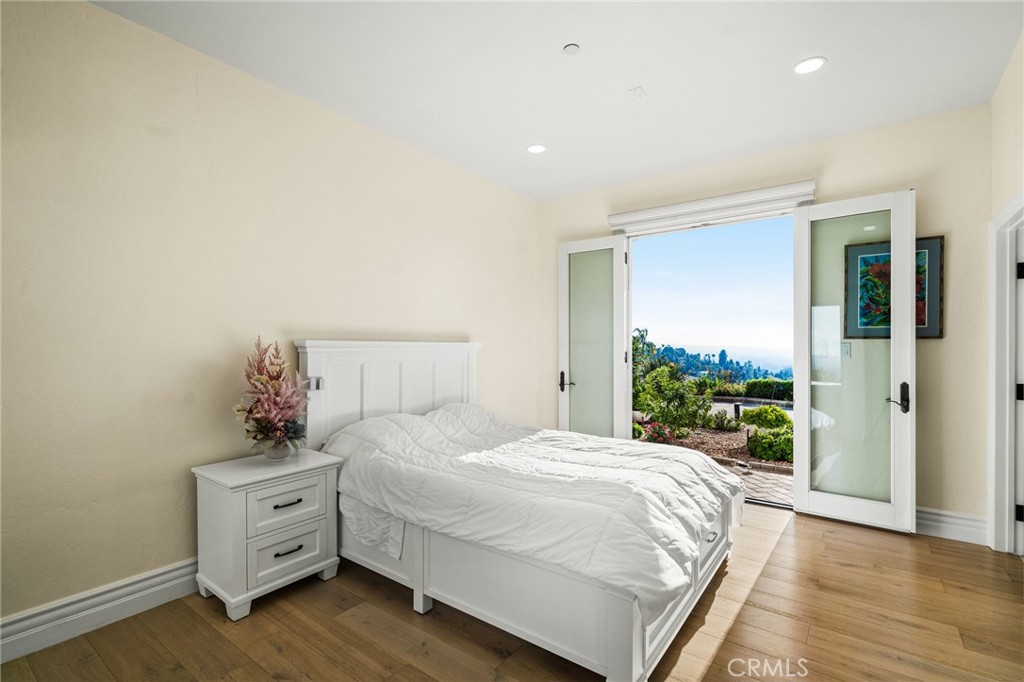 10322 Saint Charles Way