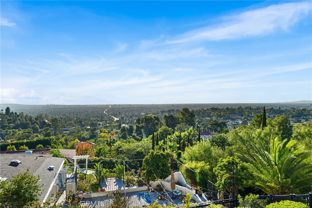 10322 Saint Charles Way