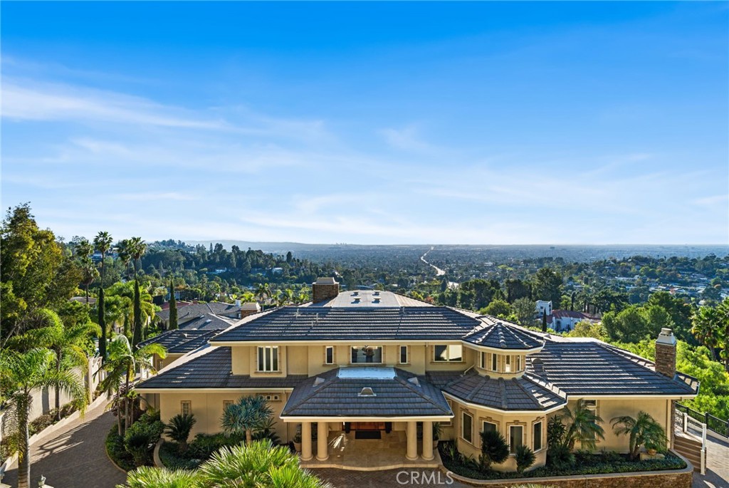 10322 Saint Charles Way