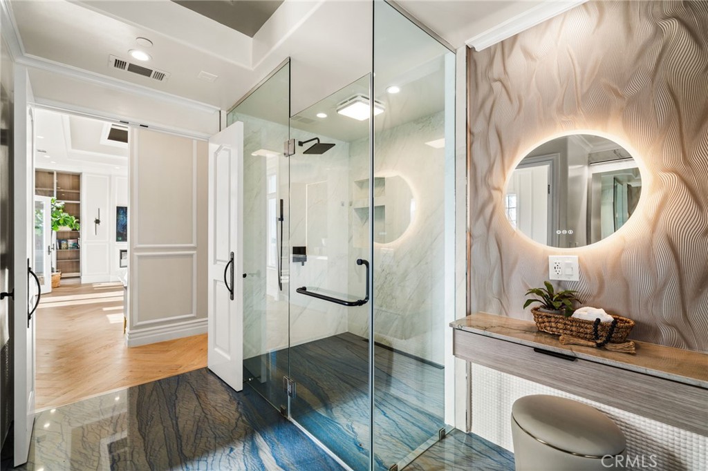 10322 Saint Charles Way