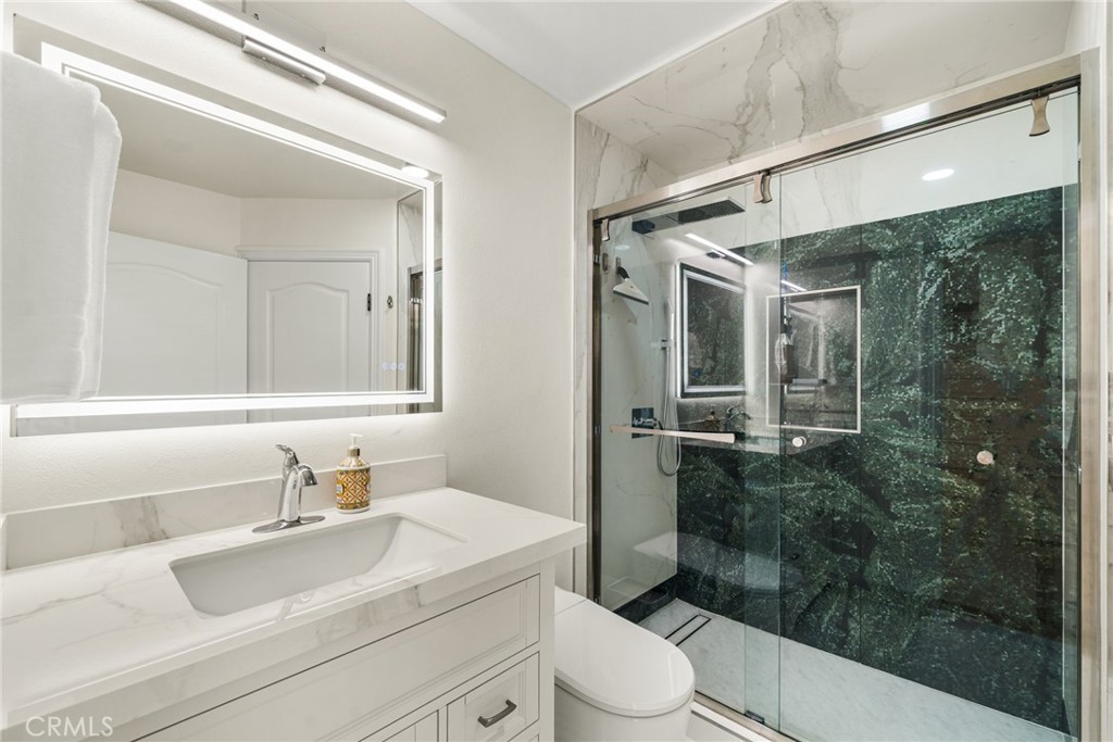 10322 Saint Charles Way