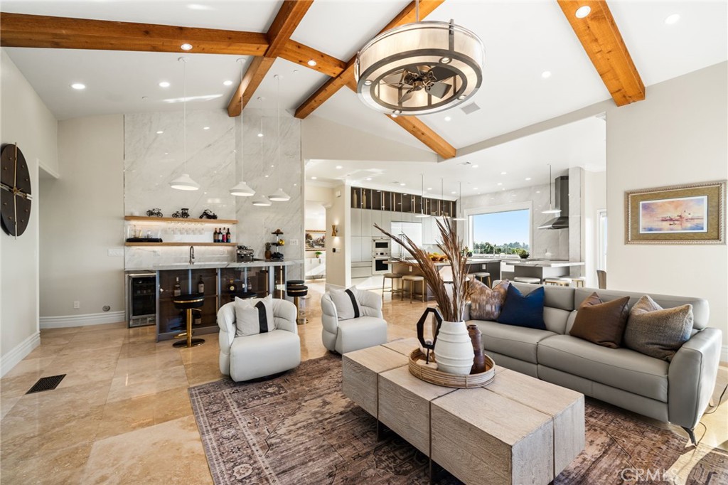 10322 Saint Charles Way