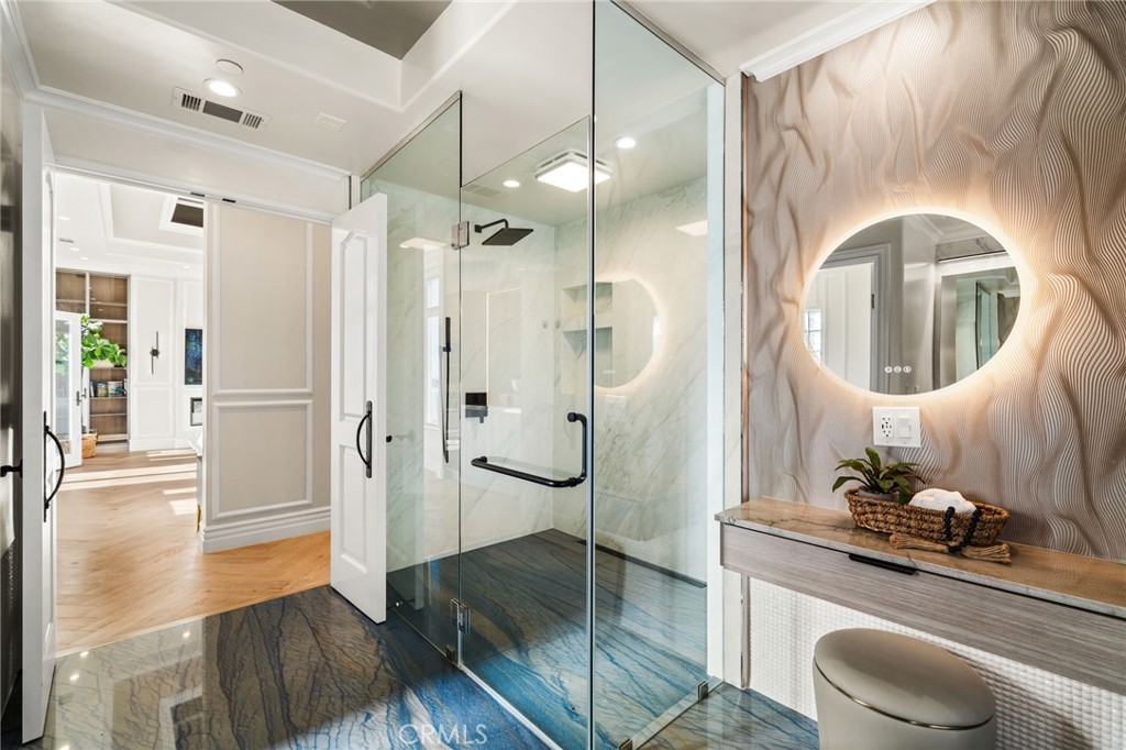 10322 Saint Charles Way