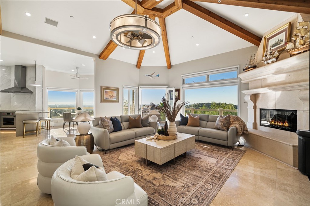 10322 Saint Charles Way