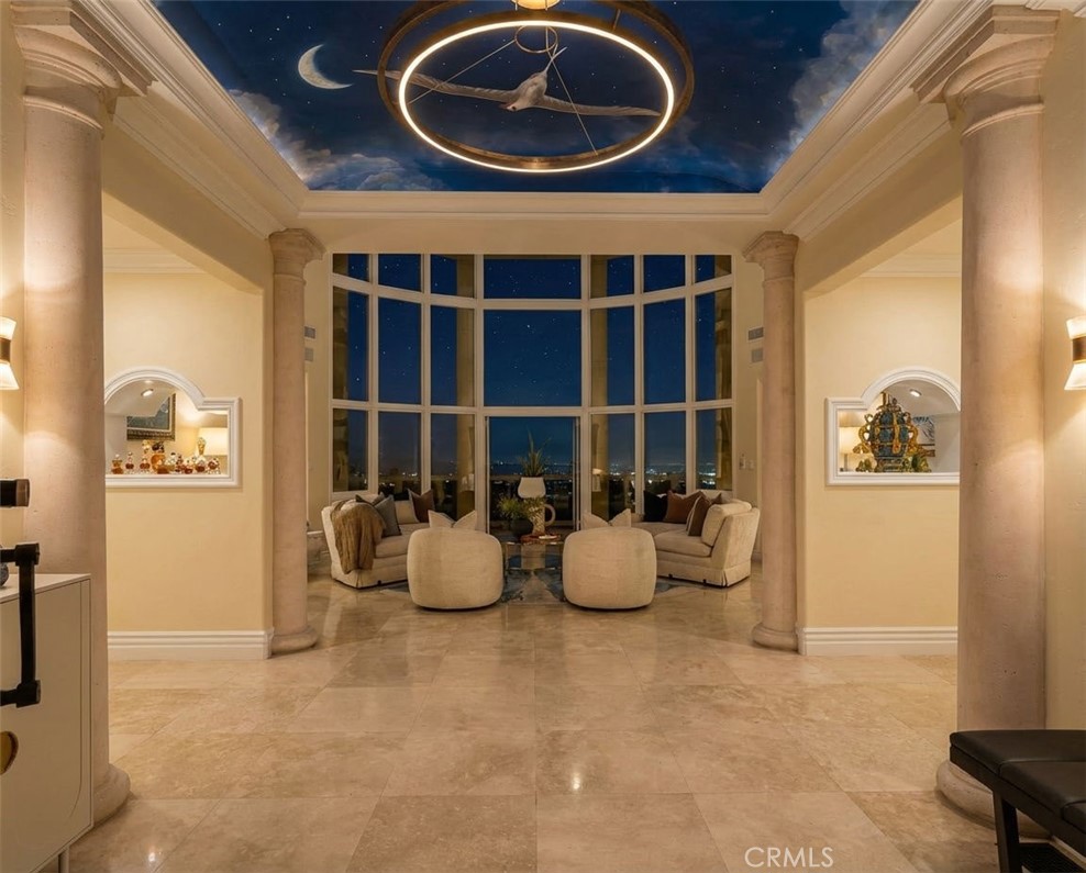 10322 Saint Charles Way