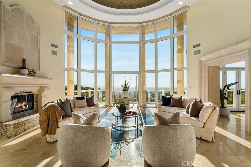 10322 Saint Charles Way