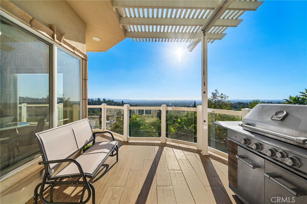 10322 Saint Charles Way