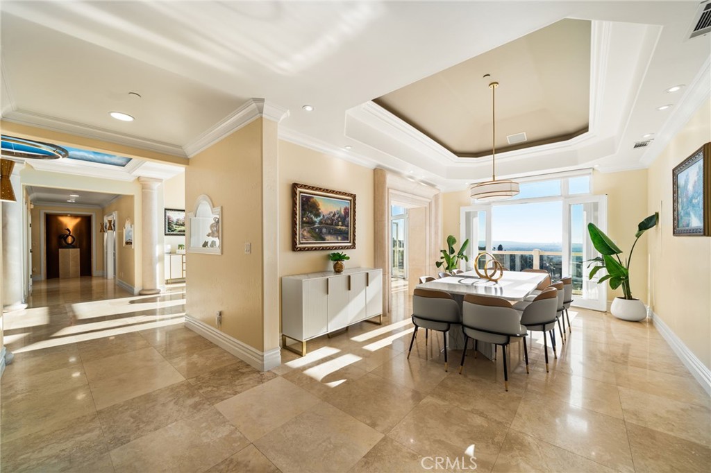 10322 Saint Charles Way