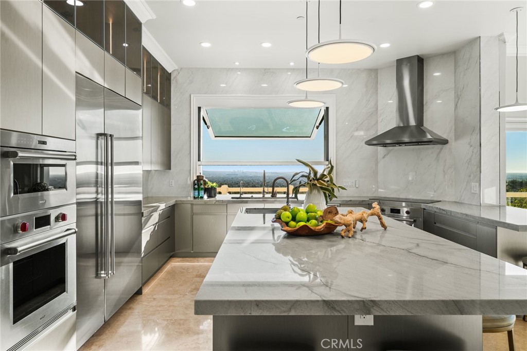 10322 Saint Charles Way