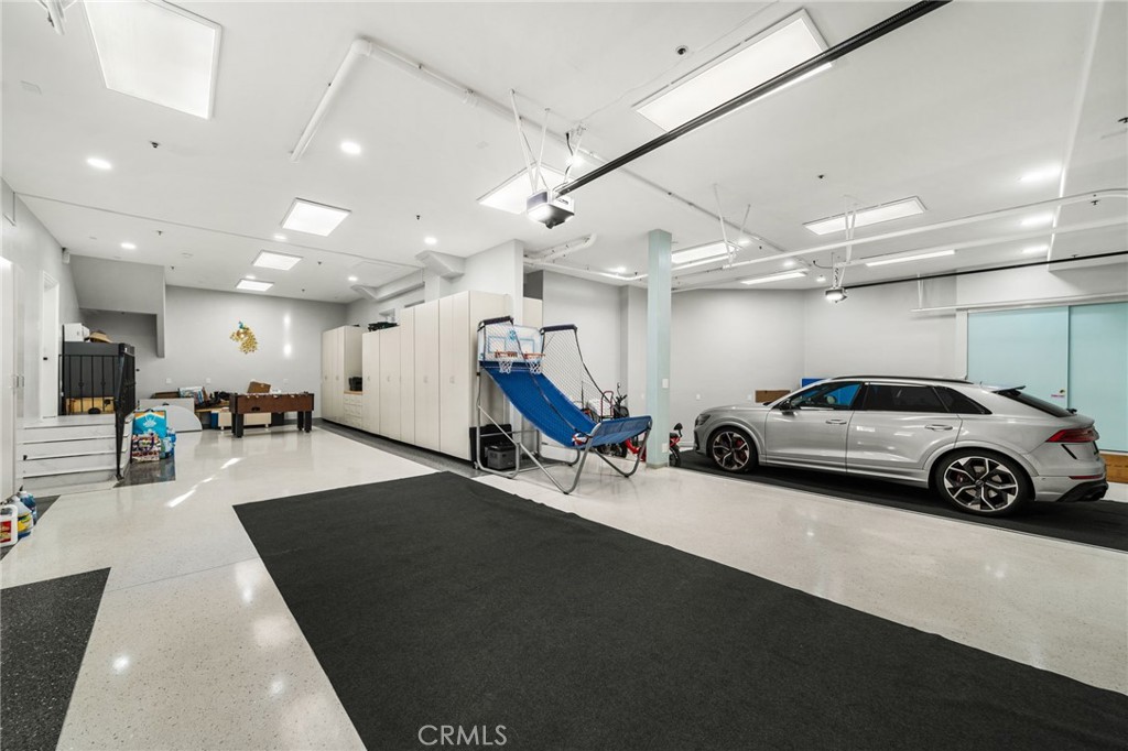 10322 Saint Charles Way