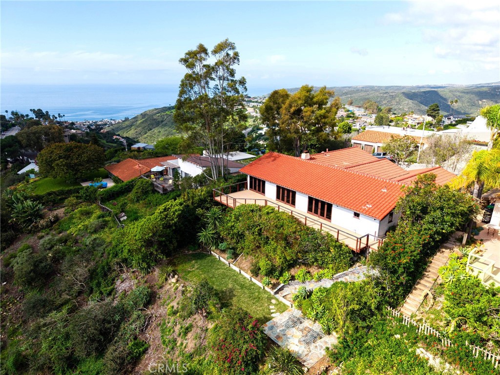 2575 Temple Hills Drive