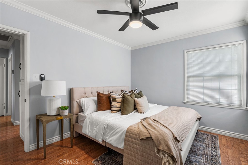 6019 Hardwick Street