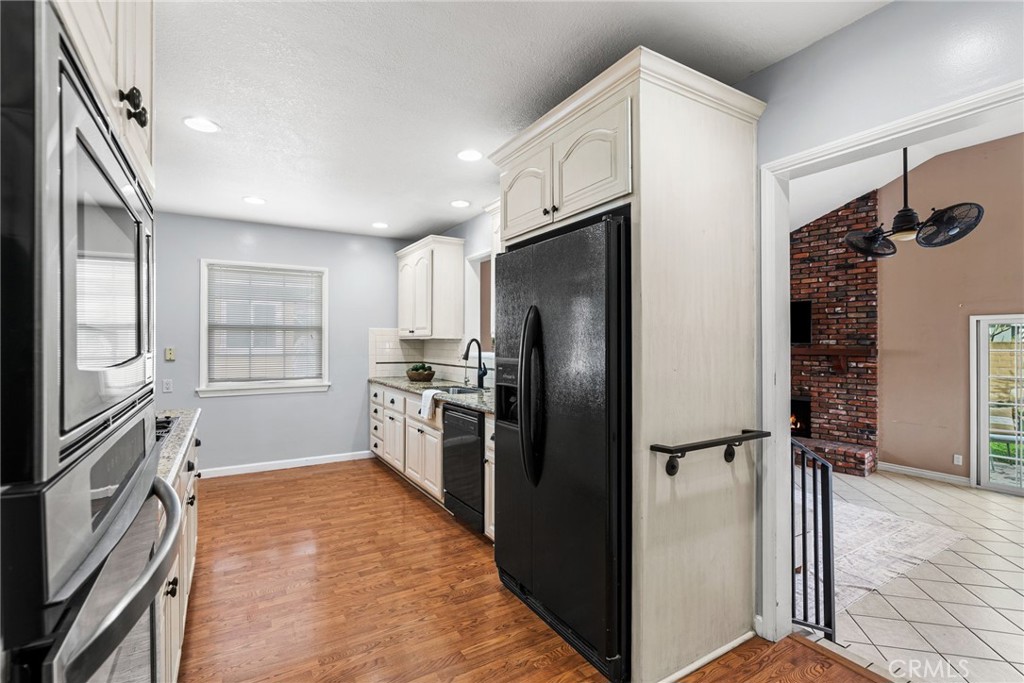 6019 Hardwick Street