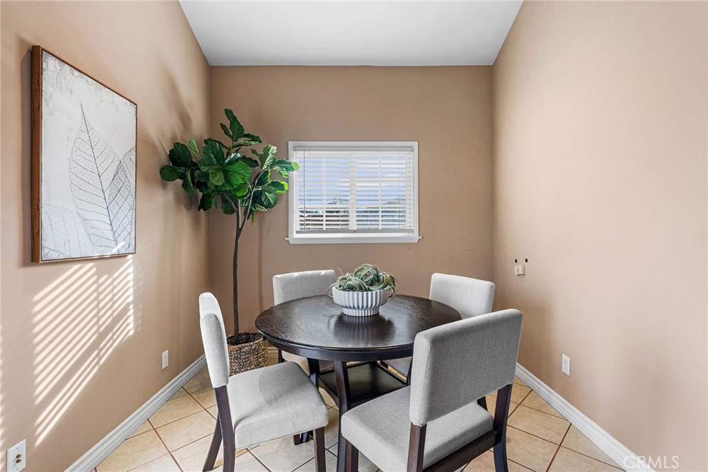 6019 Hardwick Street