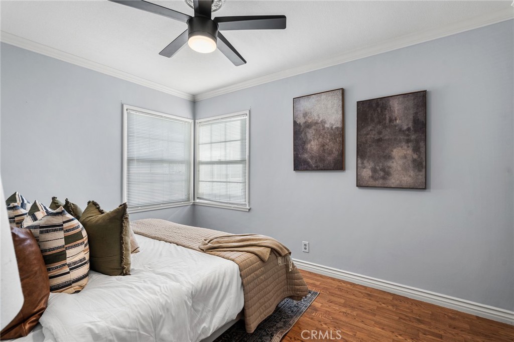 6019 Hardwick Street