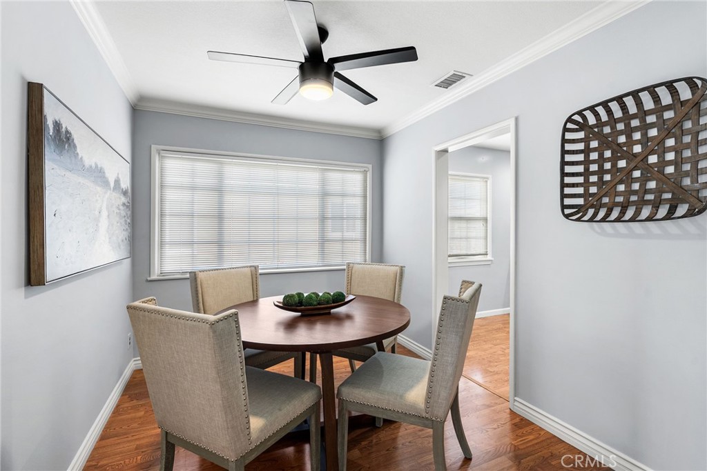 6019 Hardwick Street