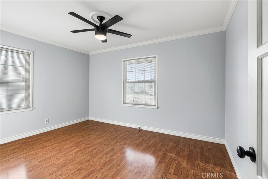 6019 Hardwick Street