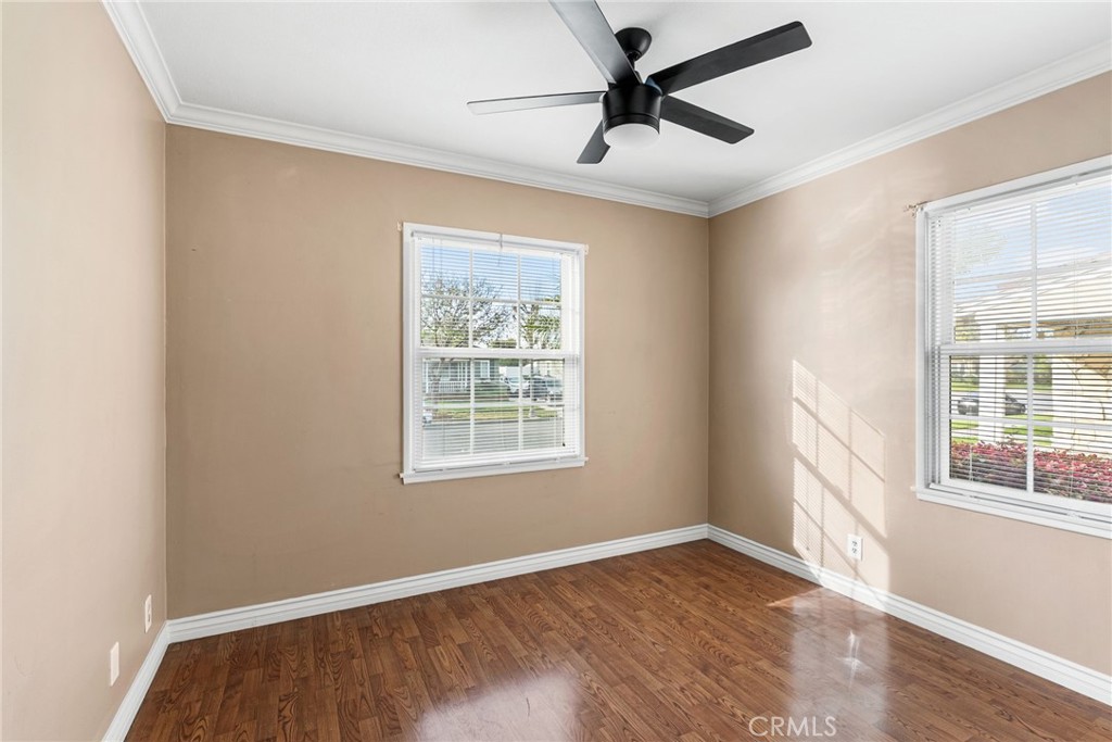 6019 Hardwick Street