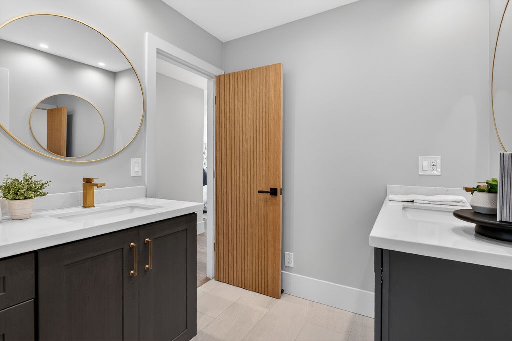 1301 Smokewood Drive