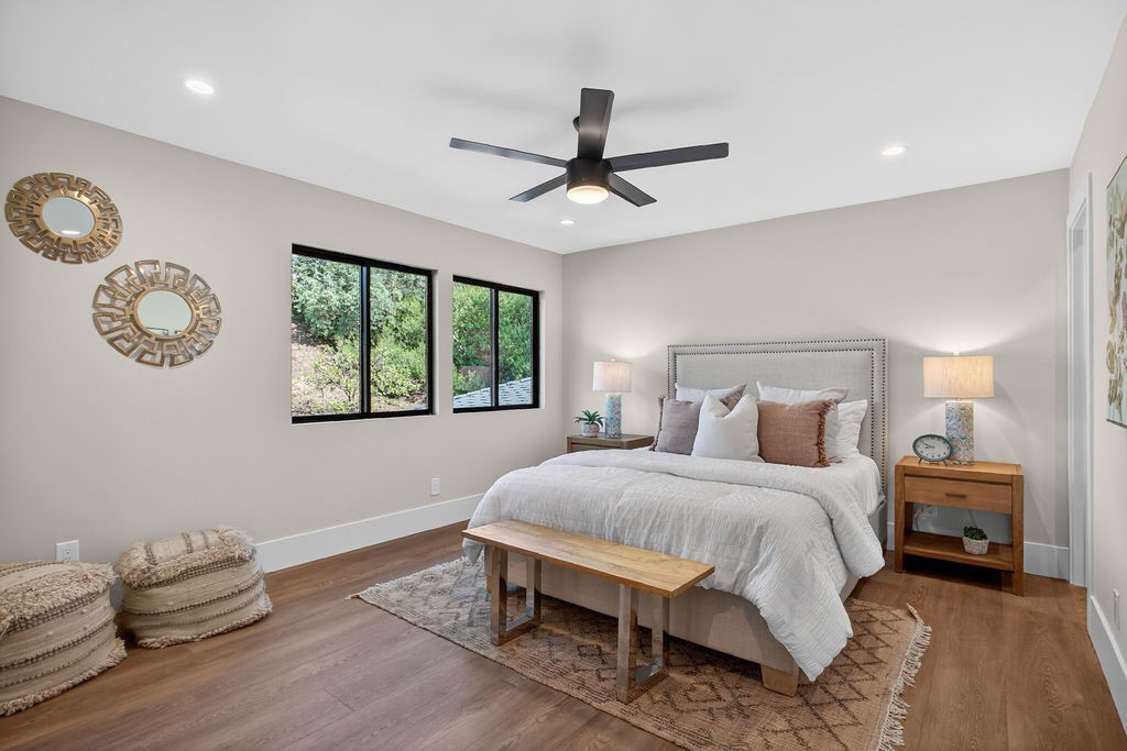 1301 Smokewood Drive