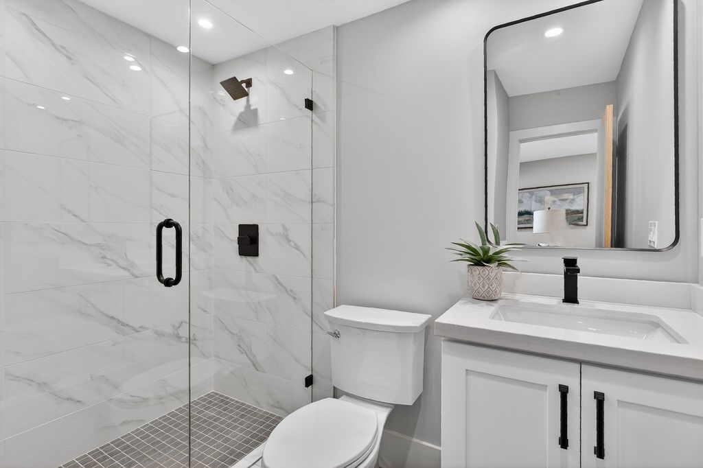 1301 Smokewood Drive