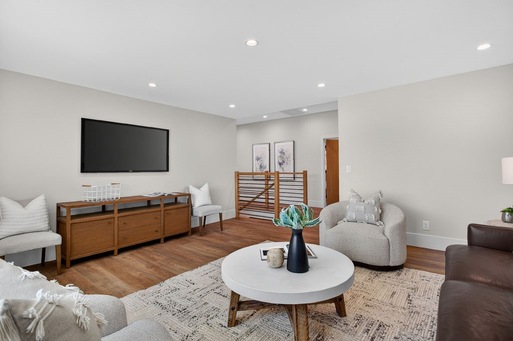 1301 Smokewood Drive