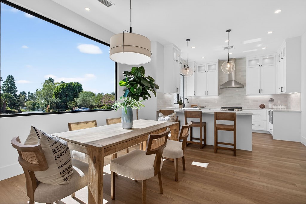 1301 Smokewood Drive