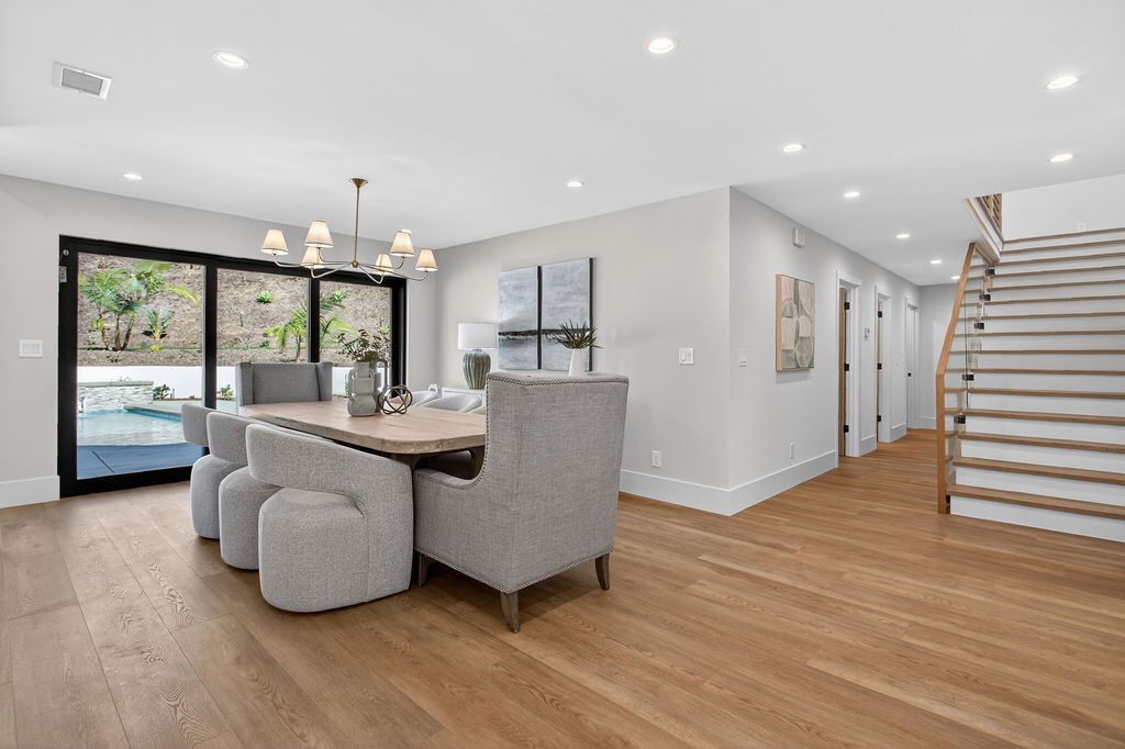 1301 Smokewood Drive