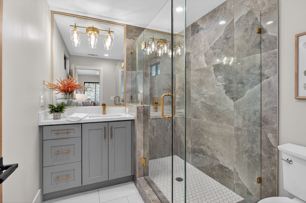 1301 Smokewood Drive