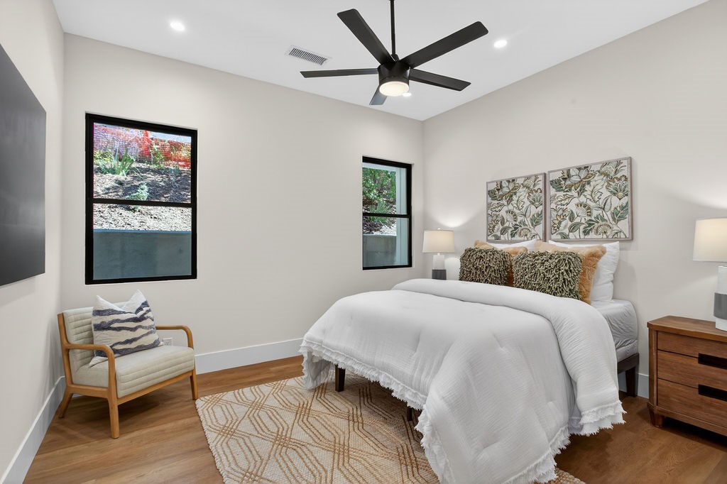 1301 Smokewood Drive