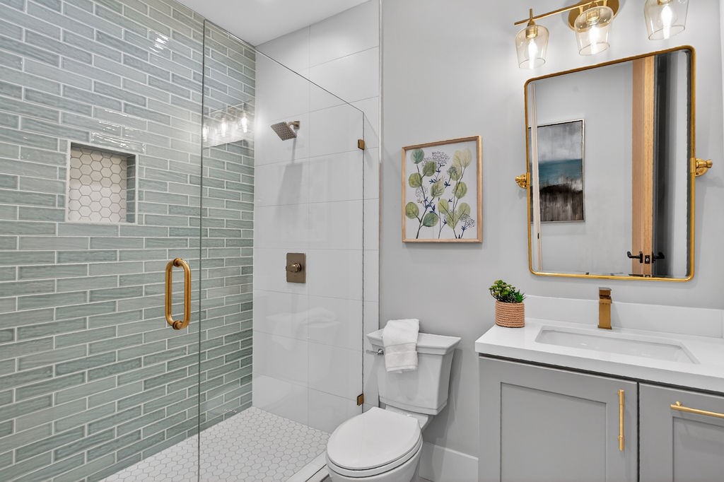 1301 Smokewood Drive